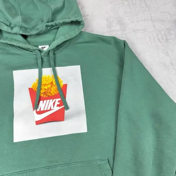 Not For Sale ❌ Sold❌ - Picture 7 of 9